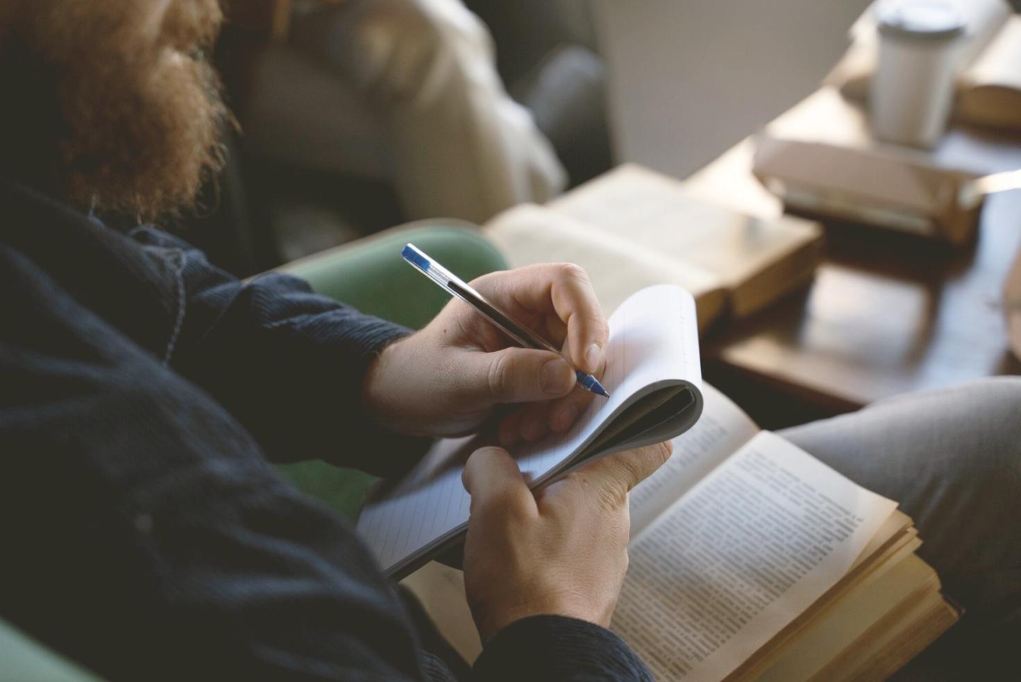 Analyse budgétaire professionnelle