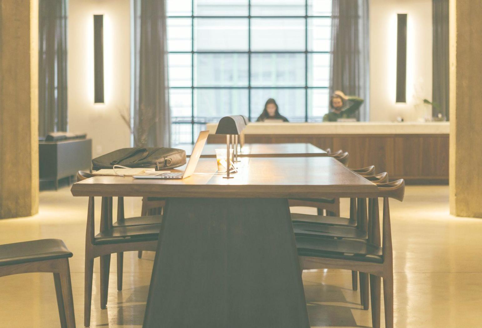 Formation professionnelle en budgétisation